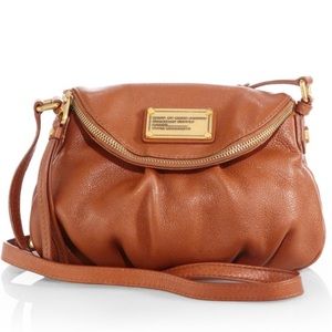 Marc by Marc Jacobs Natasha Crossbody Bag